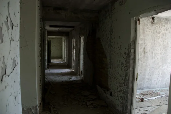 Ukraina (129 of 182).webp Ukraina (129 of 182).webp