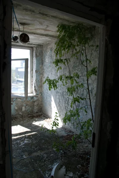 Ukraina (127 of 182).webp Ukraina (127 of 182).webp