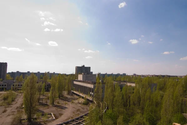 Ukraina (118 of 182).webp Ukraina (118 of 182).webp