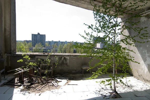 Ukraina (119 of 182).webp Ukraina (119 of 182).webp