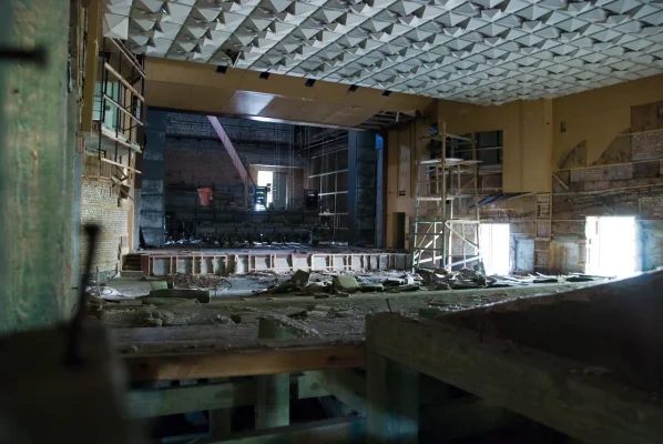 Ukraina (77 of 182).webp Ukraina (77 of 182).webp