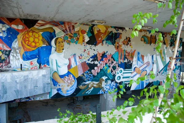 Ukraina (82 of 182).webp Ukraina (82 of 182).webp