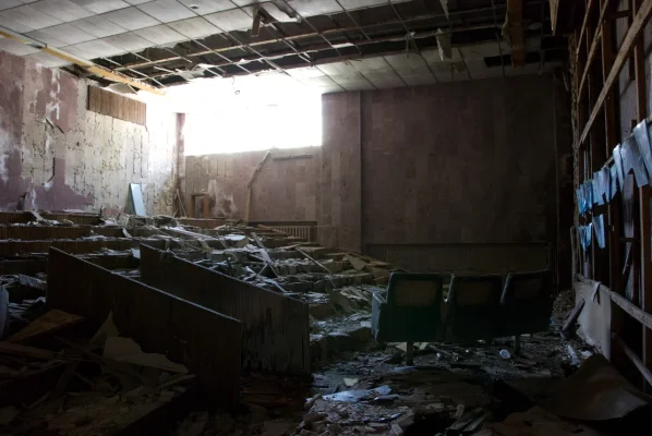 Ukraina (83 of 182).webp Ukraina (83 of 182).webp