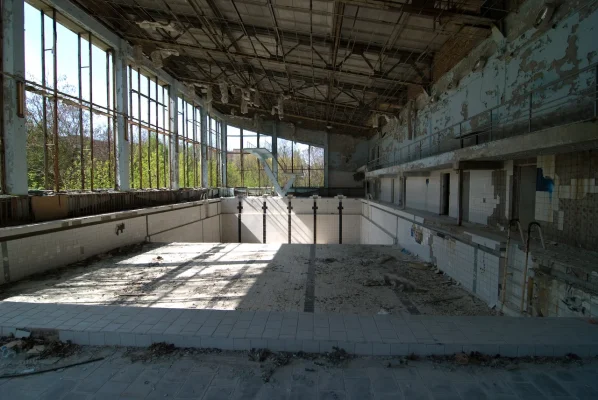 Ukraina (154 of 182).webp Ukraina (154 of 182).webp