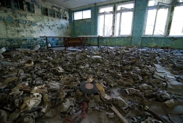 Ukraina (138 of 182).webp Ukraina (138 of 182).webp