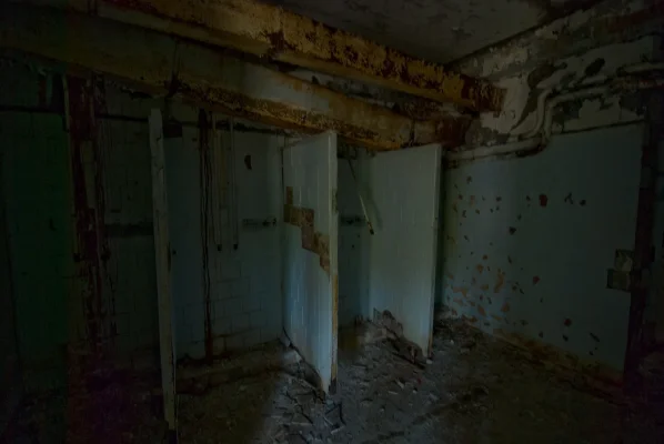 Ukraina (152 of 182).webp Ukraina (152 of 182).webp