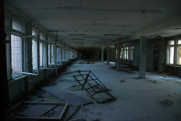 Ukraina (133 of 182).webp Ukraina (133 of 182).webp