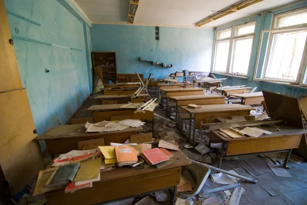 Ukraina (146 of 182).webp Ukraina (146 of 182).webp