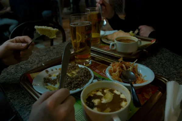 Ukraina (187 of 126).webp Ukraina (187 of 126).webp