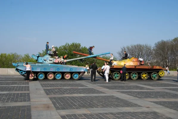 Ukraina (284 of 126).webp Ukraina (284 of 126).webp