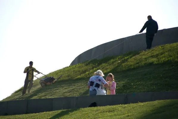 Ukraina (285 of 126).webp Ukraina (285 of 126).webp