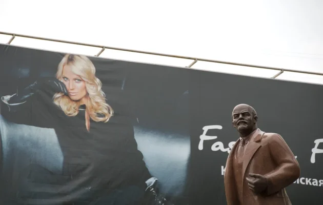 Ukraina (310 of 25).webp Ukraina (310 of 25).webp