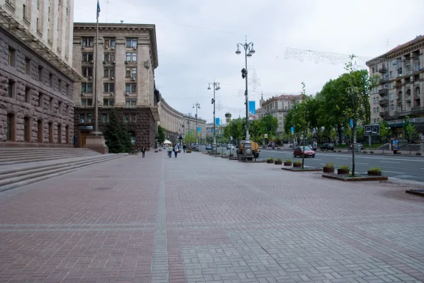 Ukraina (314 of 25).webp Ukraina (314 of 25).webp