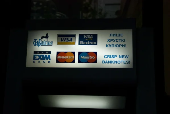 Ukraina (302 of 126).webp Ukraina (302 of 126).webp