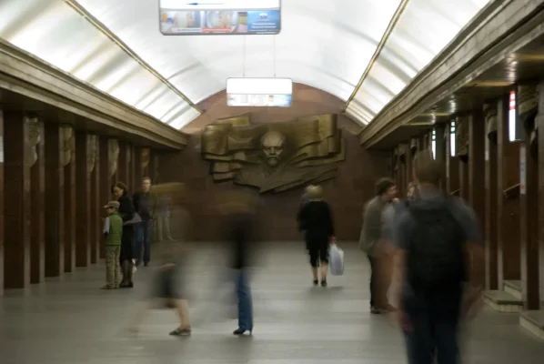 Ukraina (304 of 126).webp Ukraina (304 of 126).webp