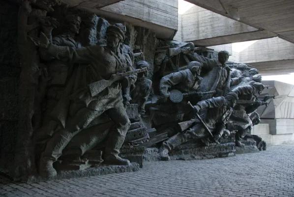 Ukraina (275 of 126).webp Ukraina (275 of 126).webp