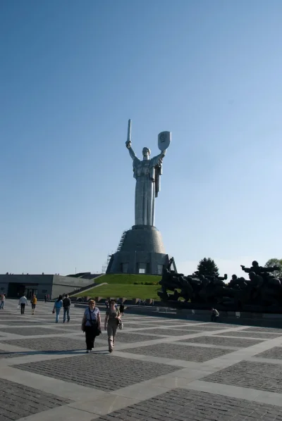 Ukraina (278 of 126).webp Ukraina (278 of 126).webp