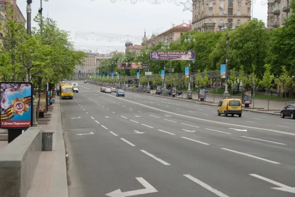 Ukraina (312 of 25).webp Ukraina (312 of 25).webp