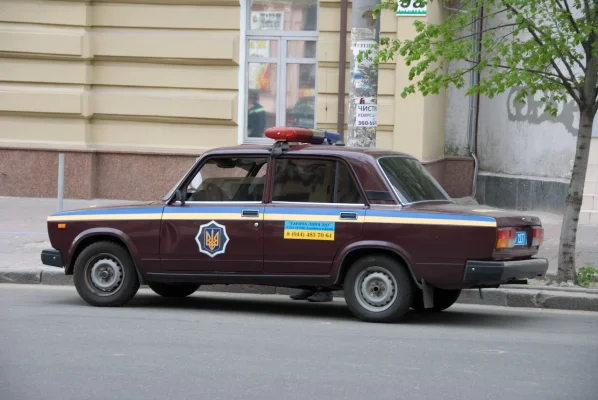 Ukraina (330 of 25).webp Ukraina (330 of 25).webp