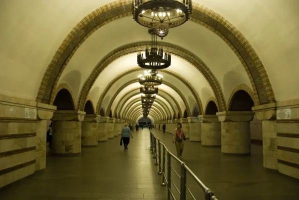 Ukraina (295 of 126).webp Ukraina (295 of 126).webp