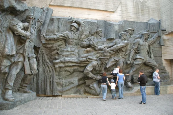 Ukraina (272 of 126).webp Ukraina (272 of 126).webp