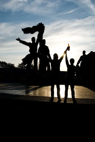 Ukraina (238 of 126).webp Ukraina (238 of 126).webp