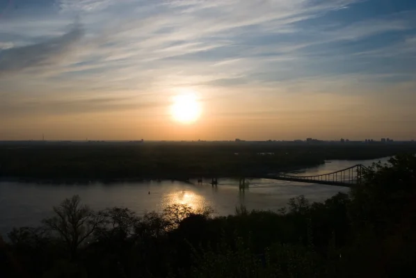 Ukraina (218 of 126).webp Ukraina (218 of 126).webp