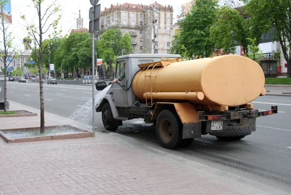 Ukraina (315 of 25).webp Ukraina (315 of 25).webp