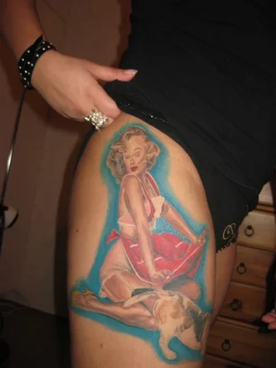 leima.webp leima.webp