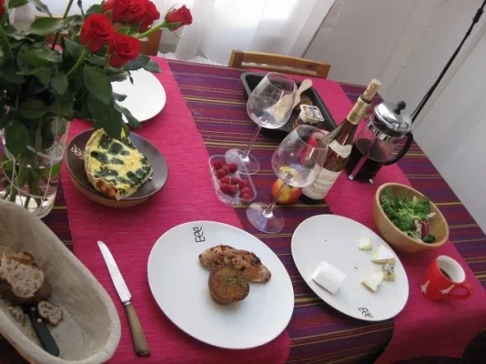 mini-2009-02-06 325.webp