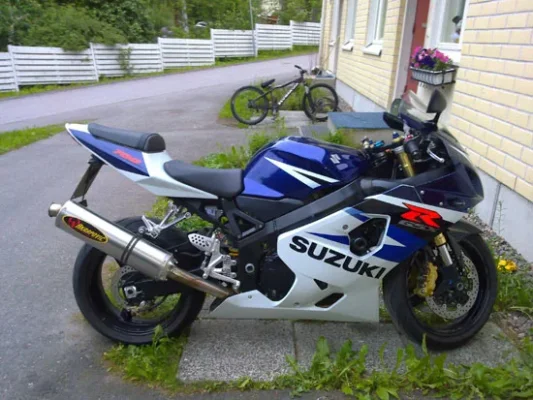GSX-R.webp GSX-R.webp