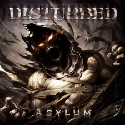 disturbedasylumcd.webp