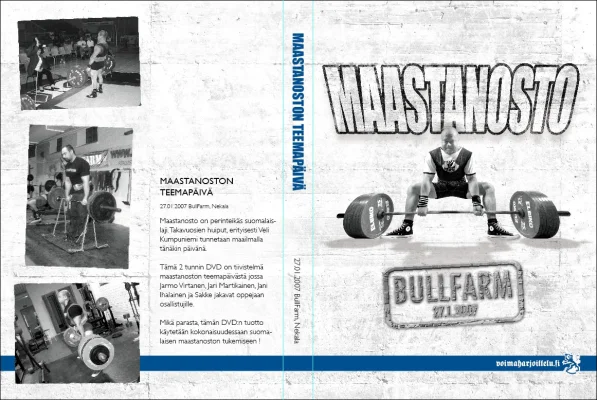 Maastanosto_DVD.webp