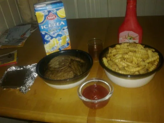 Kuva0279.webp Kuva0279.webp