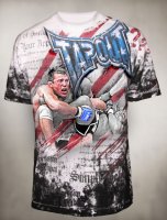 Sonnen-Tapout-T-Front.jpg