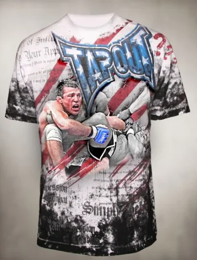 Sonnen-Tapout-T-Front.webp