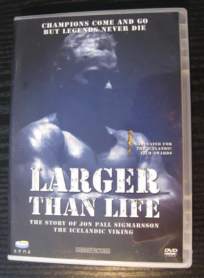 Larger_Than_Life_Cover.webp