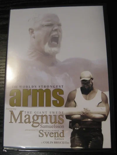 Strongest_Arms_Cover.webp