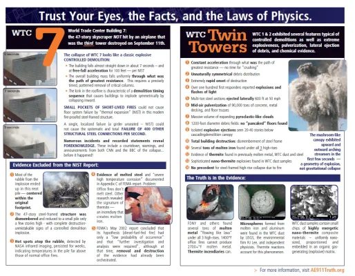 truth.webp truth.webp