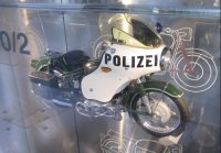 polizei.JPG