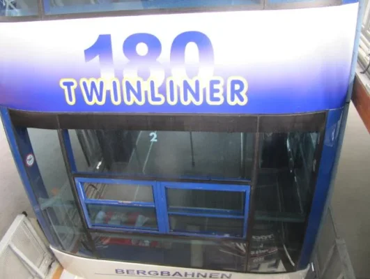 twinliner.webp