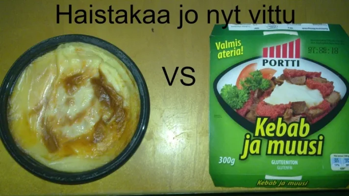 kebabjamuusi.webp