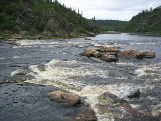 Ivalojoki 063.webp Ivalojoki 063.webp