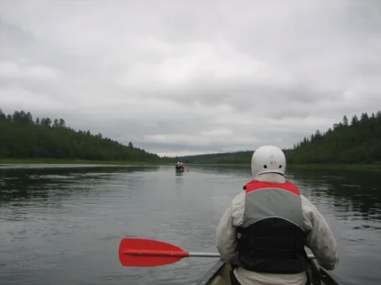 Ivalojoki 056.webp Ivalojoki 056.webp