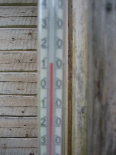 Ivalojoki 080.webp Ivalojoki 080.webp