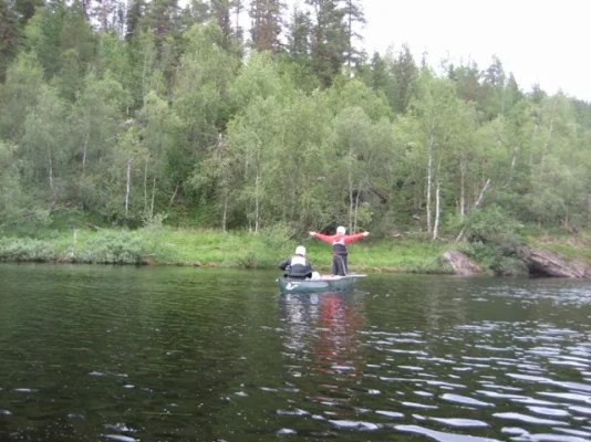 Ivalojoki 069.webp Ivalojoki 069.webp