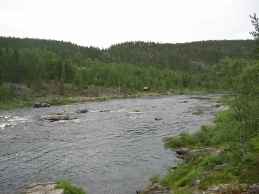 Ivalojoki 090.webp Ivalojoki 090.webp