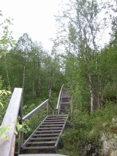 Ivalojoki 098.webp Ivalojoki 098.webp