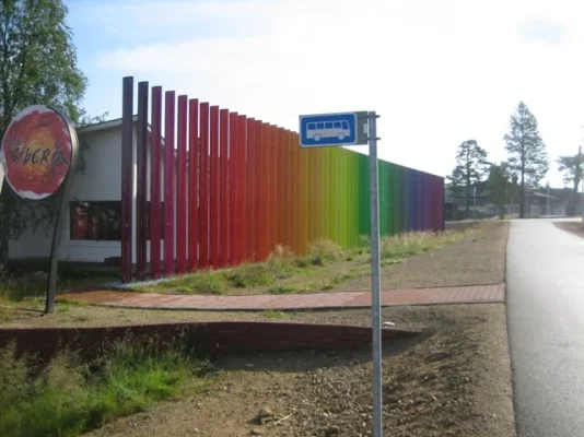 Ivalojoki 113.webp Ivalojoki 113.webp