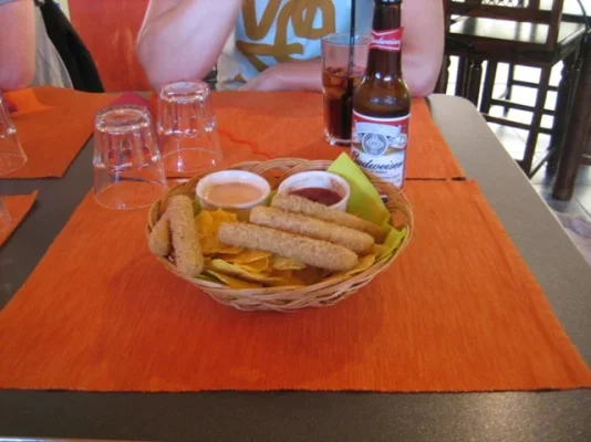 Ivalojoki 137.webp Ivalojoki 137.webp